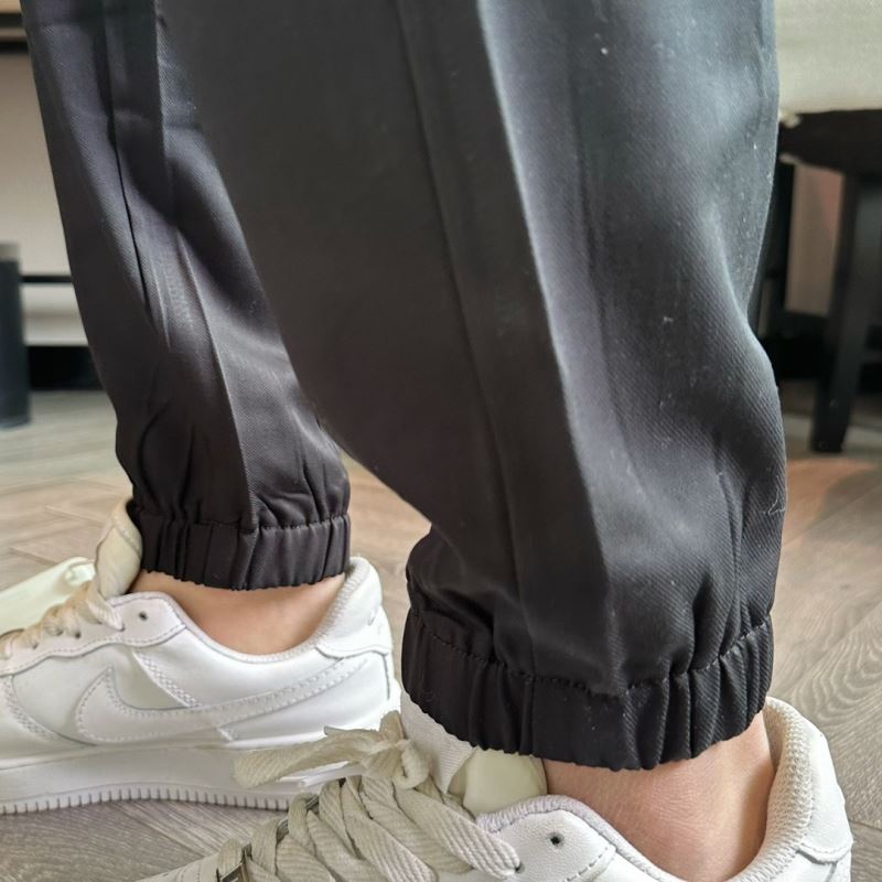 Prada Long Pants